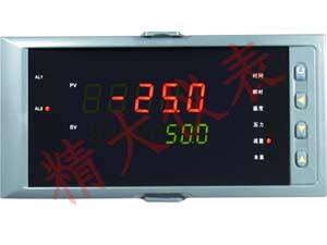 EL-9002(9000)ϵex